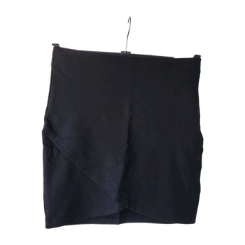 Gina tricot skirt