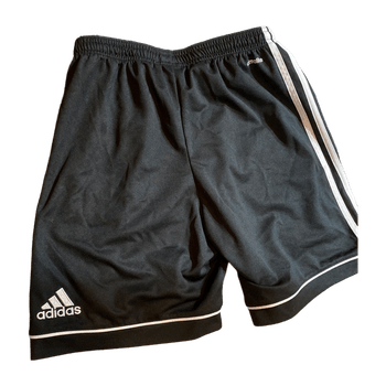 Adidas sportswear
