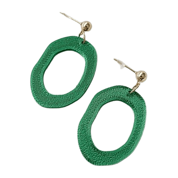 Korvakoru jewelry