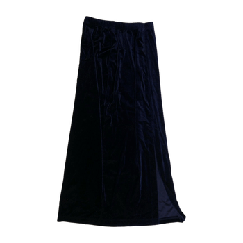 Vintage skirt
