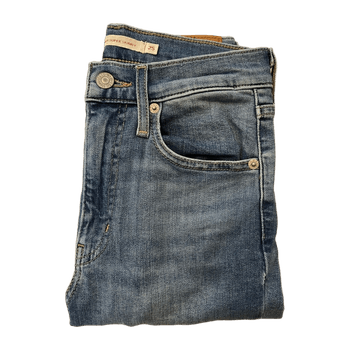 Levi’s jeans