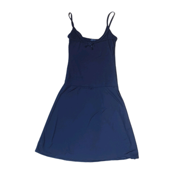 Sisters point dress