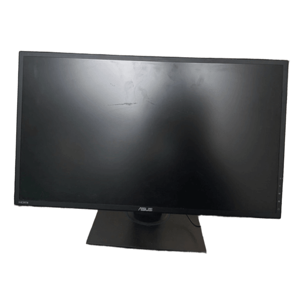 Asus