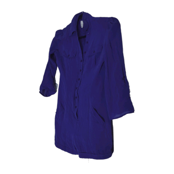 Bebe kardashians clothing