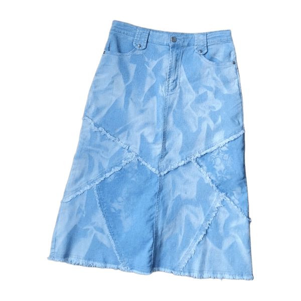Vintage skirt