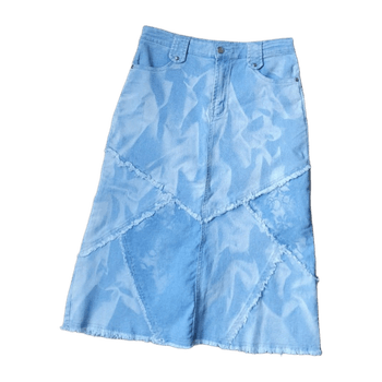 Vintage skirt