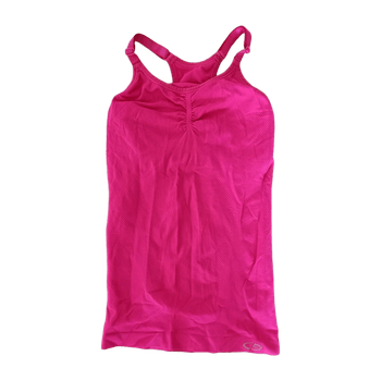 Champion sportswear