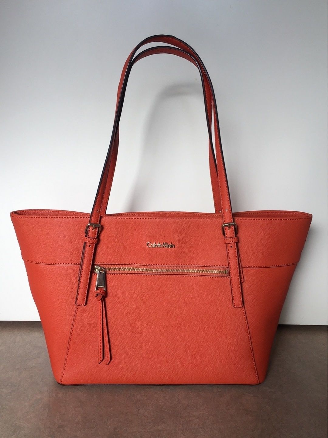 Calvin klein bag