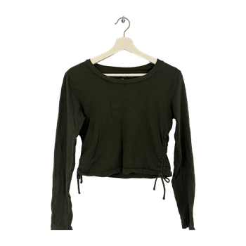 Aeropostale blouse