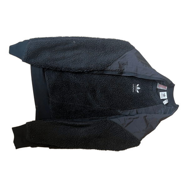 Adidas trøje