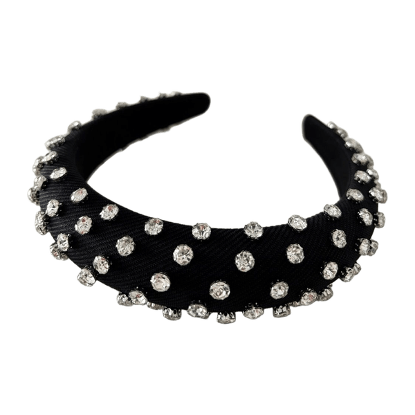 accessory