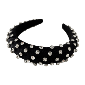accessory