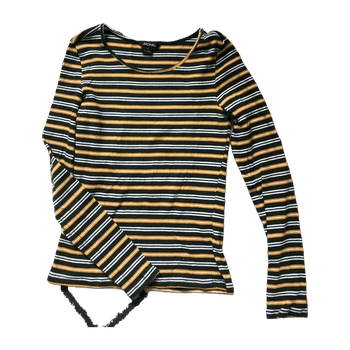 Monki blouse