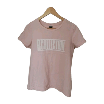 R-collection top