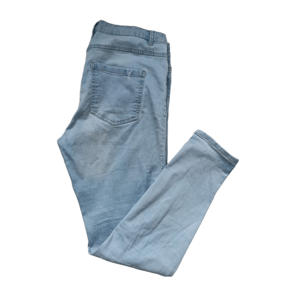 Esmara jeans