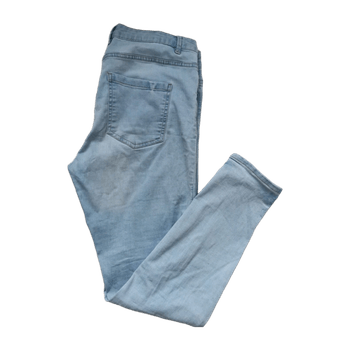 Esmara jeans