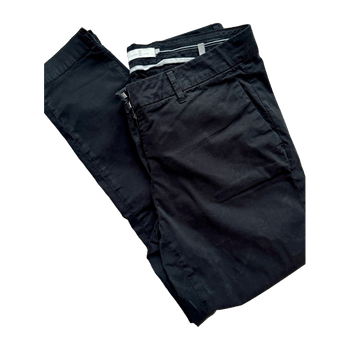 Henri lloyd jeans