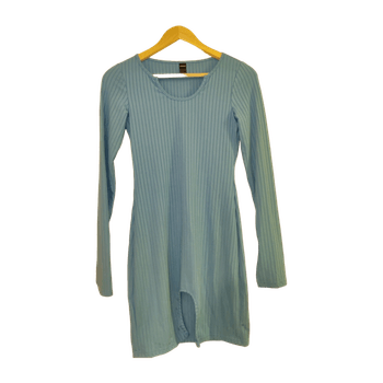 Shein dress