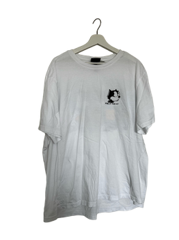 H&M t-paita