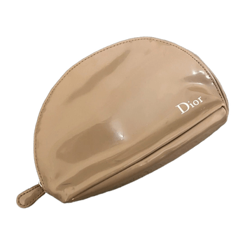 Dior beauty product