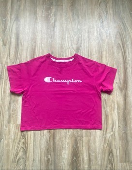 Champion top | size L