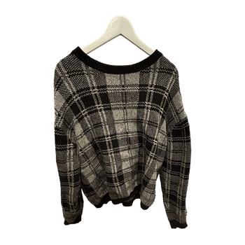 Vailent blouse