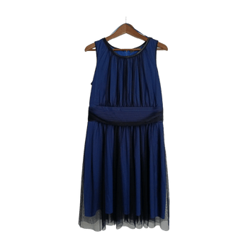 Esprit dress