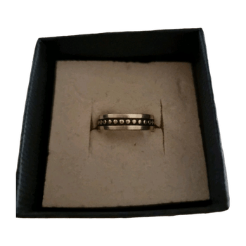 Kalevala koru jewelry