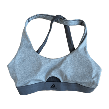 Adidas urheiluliivit