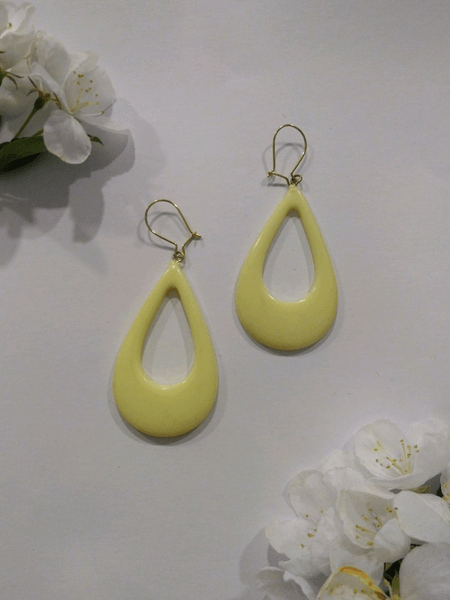 Vintage jewelry