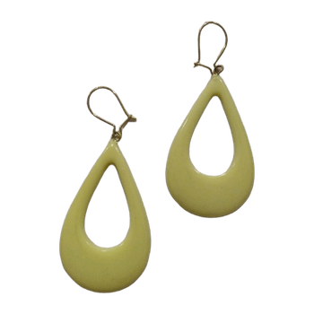 Vintage jewelry