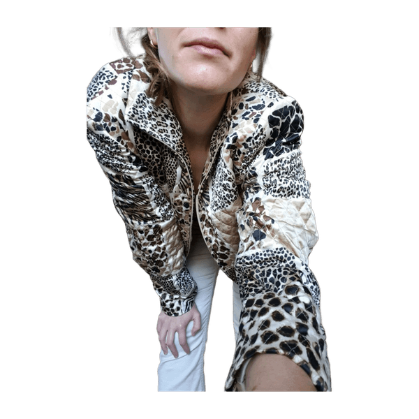 Gerry weber blazer