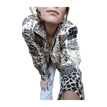 Gerry weber blazer