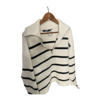 Bik bok cardigan