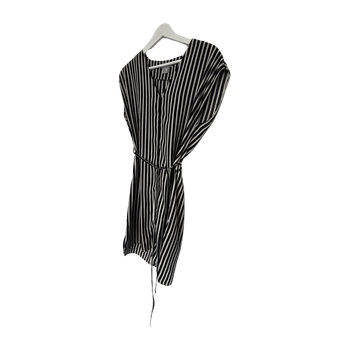 H&m dress