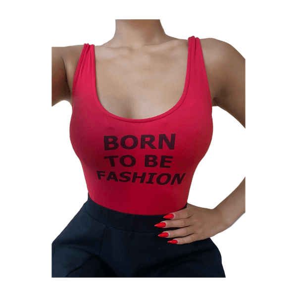 Zara: trf collection top