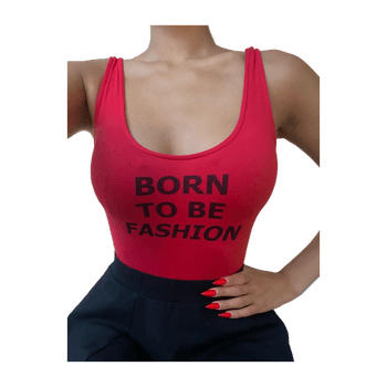 Zara: trf collection top