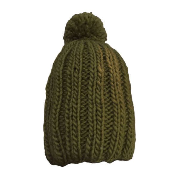 Villapipo headwear