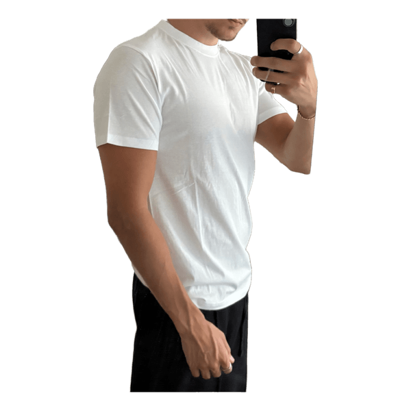 Pantoneclo T-Shirt