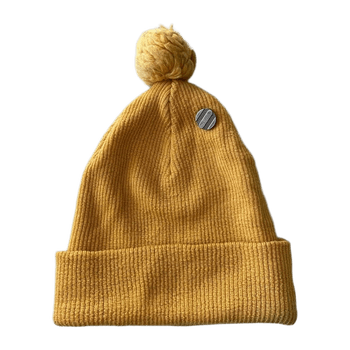 Costo headwear