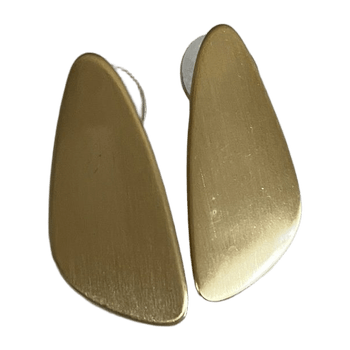 Pilgrim jewelry