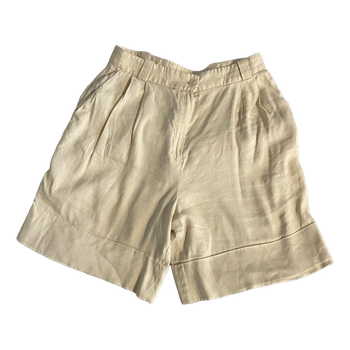 Massimo dutti shortsit M