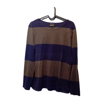 Marimekko blouse