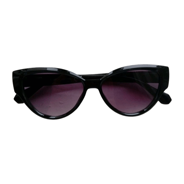 Vintage/90s sunglasses