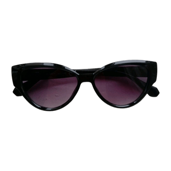 Vintage/90s sunglasses