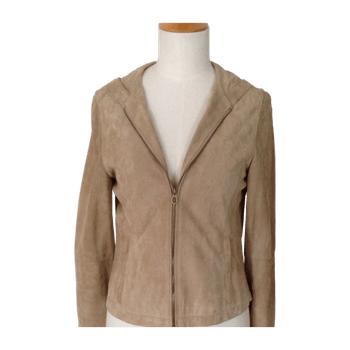 Tommy hilfiger coat