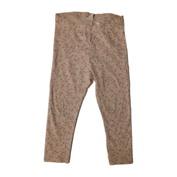H&m kids' pants