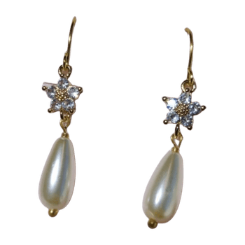 Handmade jewelry