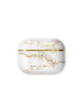 AirPods Pro kuoret