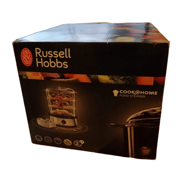 Russell hobbs accessory